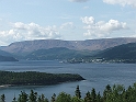 NFLD_drive_to_and-viking_settlement 620